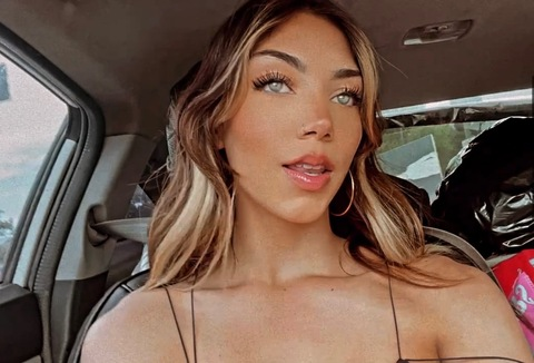 blueeyedqueen1 OnlyFans - Free Access to 32 Videos & 49 Photos Onlyfans Free Access