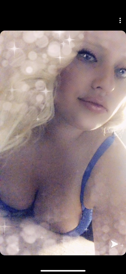 blueeyesbabez OnlyFans - Free Access to 32 Videos & 49 Photos Onlyfans Free Access