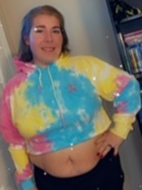 blueeyescutie OnlyFans - Free Access to 32 Videos & 49 Photos Onlyfans Free Access