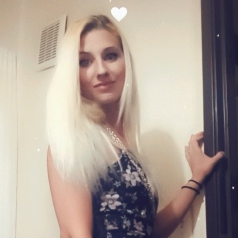 bluefelinexoxx OnlyFans - Free Access to 32 Videos & 49 Photos Onlyfans Free Access
