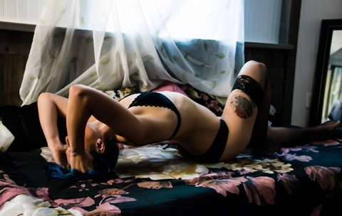 bluehairbabygirl OnlyFans - Free Access to 32 Videos & 49 Photos Onlyfans Free Access