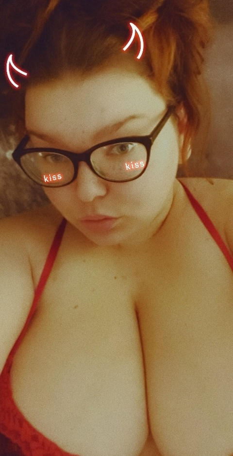 bluehazebaby22 OnlyFans - Free Access to 32 Videos & 60 Photos Onlyfans Free Access