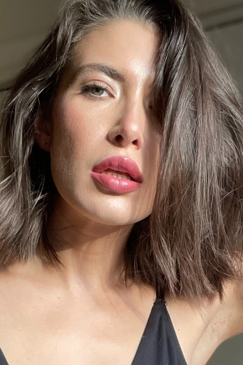 bluejayyyy OnlyFans - Free Access to 69 Videos & 253 Photos Onlyfans Free Access