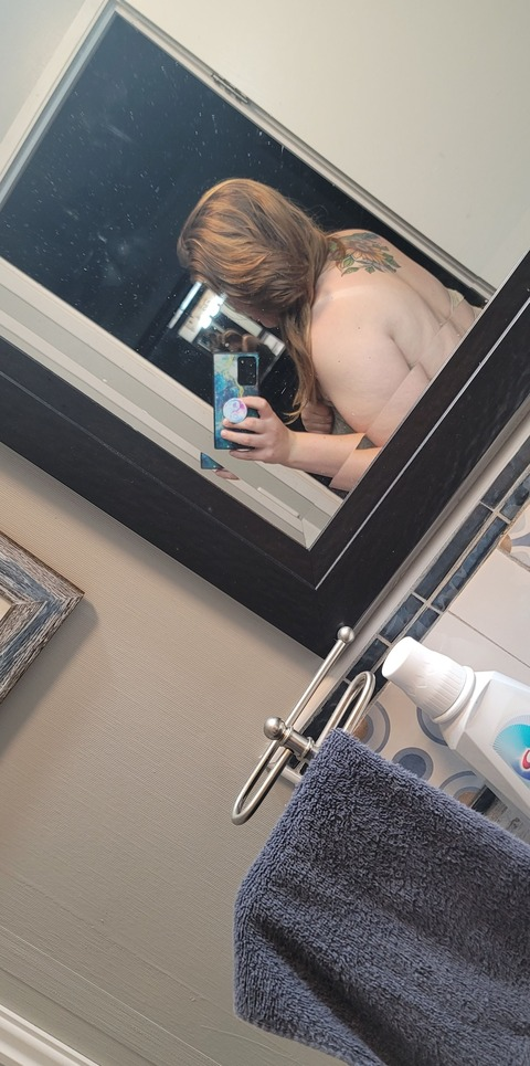 bluekat1596 OnlyFans - Free Access to 32 Videos & 49 Photos Onlyfans Free Access