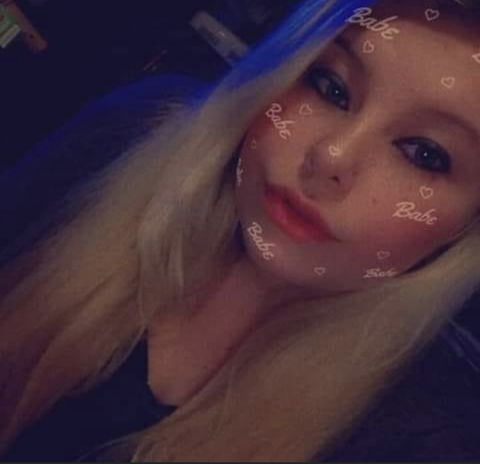 bluelove420 OnlyFans - Free Access to 32 Videos & 49 Photos Onlyfans Free Access