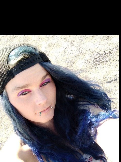 bluemermaidgirl OnlyFans - Free Access to 32 Videos & 75 Photos Onlyfans Free Access