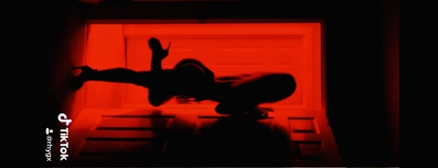 blueprincesss OnlyFans - Free Access to 32 Videos & 49 Photos Onlyfans Free Access