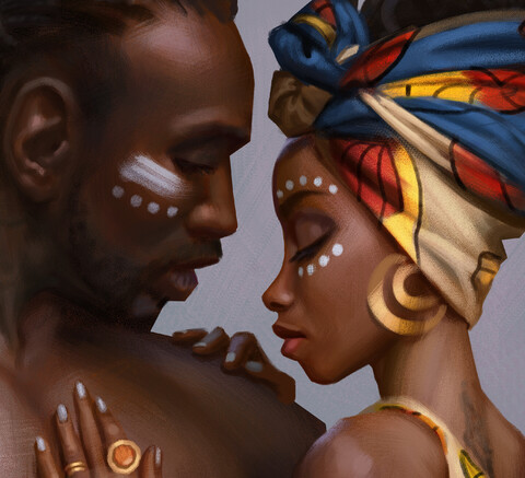 bluepunchbuggy OnlyFans - Free Access to 32 Videos & 49 Photos Onlyfans Free Access