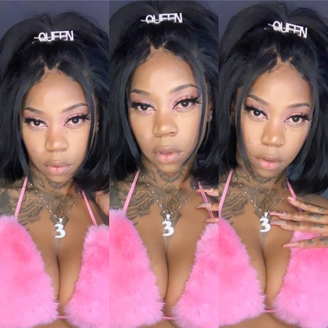 bluestripboot OnlyFans - Free Access to 32 Videos & 49 Photos Onlyfans Free Access