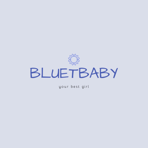bluetbaby OnlyFans - Free Access to 32 Videos & 49 Photos Onlyfans Free Access