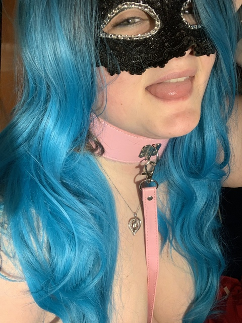 bluetinkerbell OnlyFans - Free Access to 32 Videos & 71 Photos Onlyfans Free Access