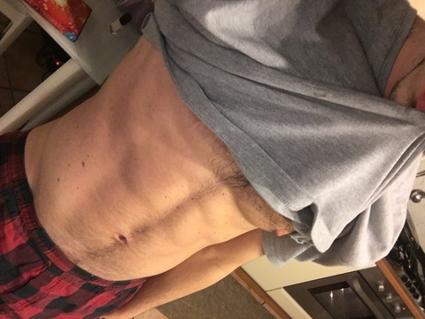 blueverte OnlyFans - Free Access to 32 Videos & 49 Photos Onlyfans Free Access