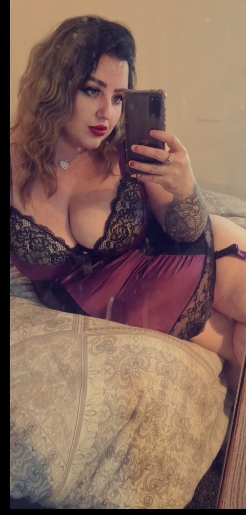 blueyedbbw OnlyFans - Free Access to 74 Videos & 281 Photos Onlyfans Free Access