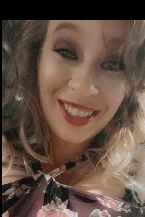 blueyedqueen18 OnlyFans - Free Access to 32 Videos & 49 Photos Onlyfans Free Access