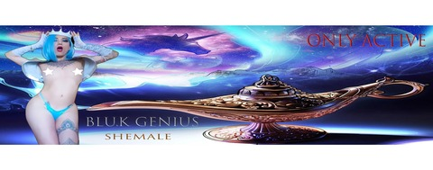 blukforever OnlyFans - Free Access to 32 Videos & 49 Photos Onlyfans Free Access