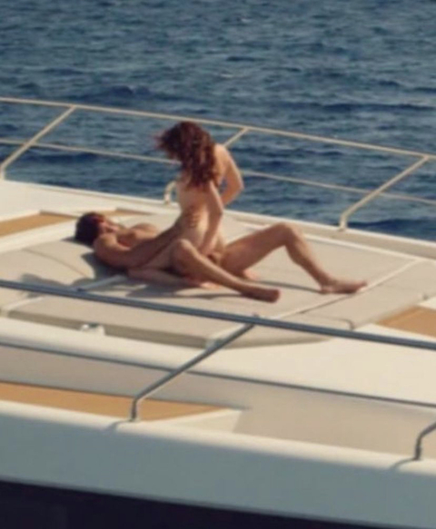 bluntd_badass OnlyFans - Free Access to 32 Videos & 49 Photos Onlyfans Free Access