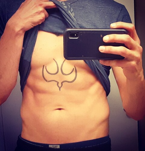 bluntedcajun OnlyFans - Free Access to 32 Videos & 49 Photos Onlyfans Free Access