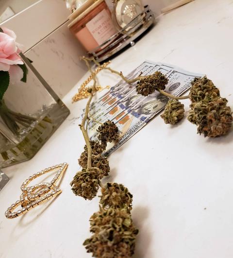 bluntlyemily OnlyFans - Free Access to 33 Videos & 49 Photos Onlyfans Free Access