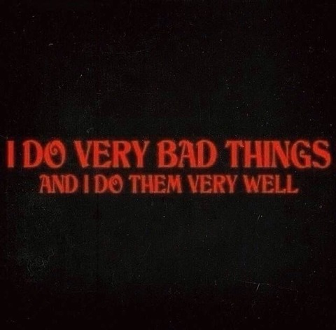 bluntslvt666 OnlyFans - Free Access to 32 Videos & 49 Photos Onlyfans Free Access