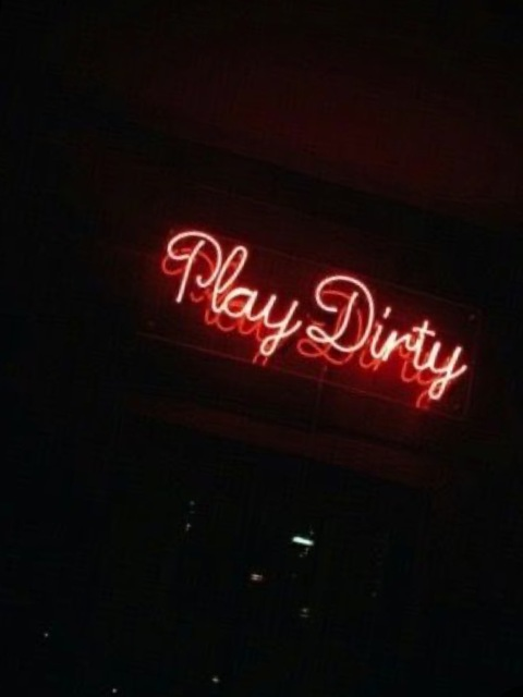 blunttbabyx OnlyFans - Free Access to 32 Videos & 49 Photos Onlyfans Free Access