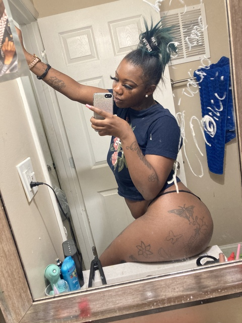 bluu26 OnlyFans - Free Access to 32 Videos & 49 Photos Onlyfans Free Access