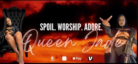 blvckkhaleesi OnlyFans - Free Access to 32 Videos & 49 Photos Onlyfans Free Access