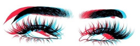 blvckluna- OnlyFans - Free Access to 32 Videos & 57 Photos Onlyfans Free Access