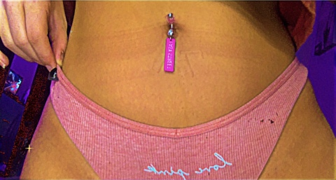 blxndebxrbie OnlyFans - Free Access to 32 Videos & 59 Photos Onlyfans Free Access