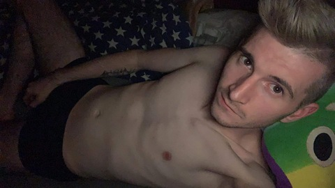 blzs_hu OnlyFans - Free Access to 32 Videos & 49 Photos Onlyfans Free Access