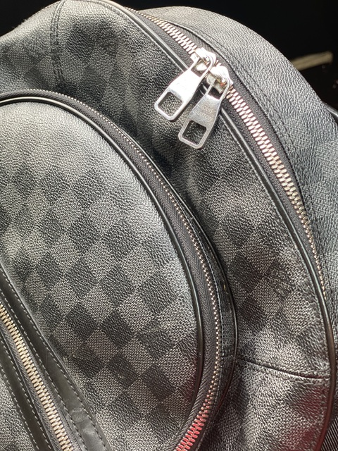 bmaliyah OnlyFans - Free Access to 32 Videos & 88 Photos Onlyfans Free Access