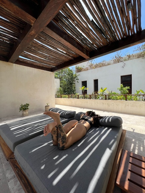 bmarkhaa OnlyFans - Free Access to 32 Videos & 49 Photos Onlyfans Free Access