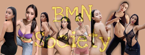 bmn77 OnlyFans - Free Access to 32 Videos & 49 Photos Onlyfans Free Access
