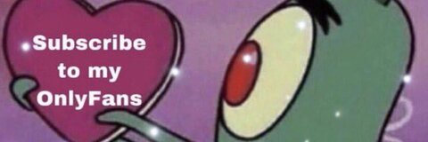 bnastyxx2 OnlyFans - Free Access to 32 Videos & 49 Photos Onlyfans Free Access