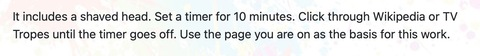 bngwaterbaby OnlyFans - Free Access to 32 Videos & 49 Photos Onlyfans Free Access