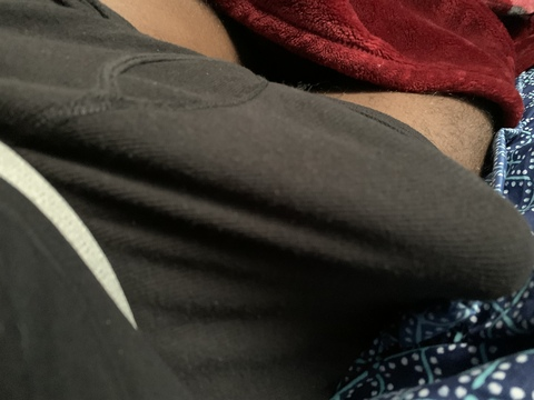 bnice01 OnlyFans - Free Access to 32 Videos & 49 Photos Onlyfans Free Access