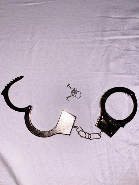 bo-monroe2.0 OnlyFans - Free Access to 32 Videos & 49 Photos Onlyfans Free Access