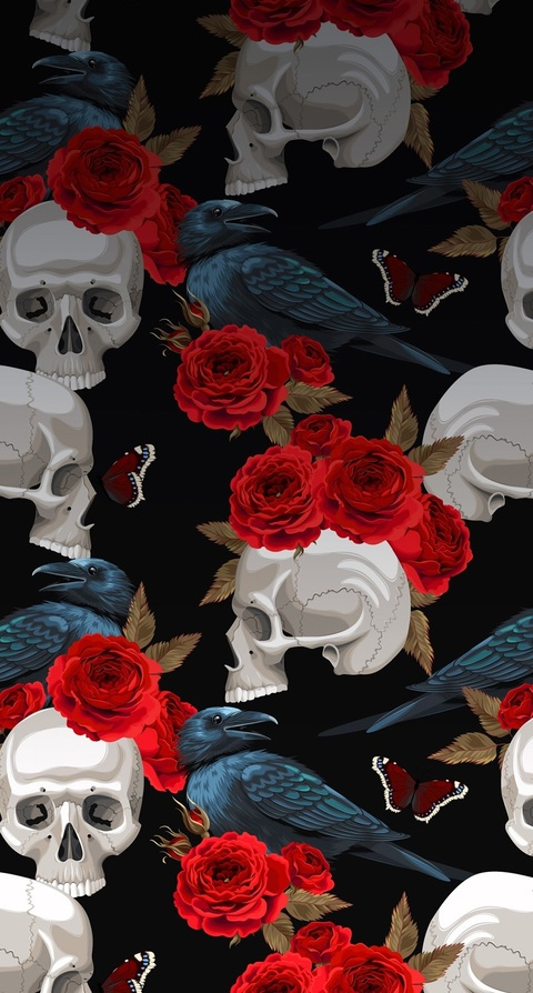 bo2010 OnlyFans - Free Access to 32 Videos & 49 Photos Onlyfans Free Access