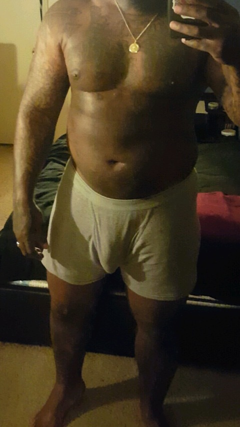 boardwalkbully OnlyFans - Free Access to 32 Videos & 49 Photos Onlyfans Free Access