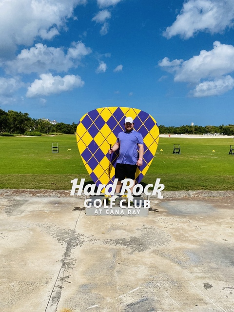 boatridemn OnlyFans - Free Access to 32 Videos & 49 Photos Onlyfans Free Access