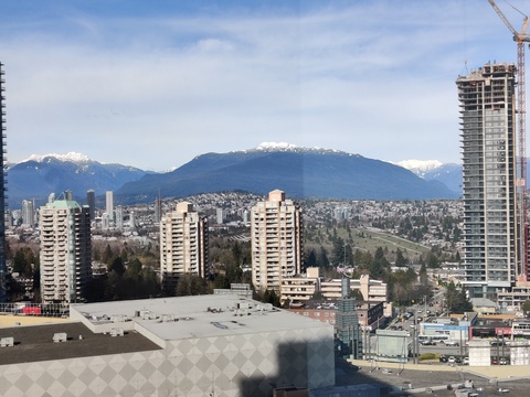 bob_lablah OnlyFans - Free Access to 32 Videos & 49 Photos Onlyfans Free Access