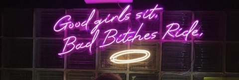 bobbie7916 OnlyFans - Free Access to 32 Videos & 49 Photos Onlyfans Free Access