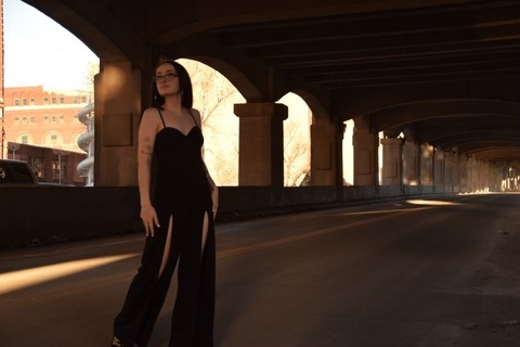 bobbiposey OnlyFans - Free Access to 32 Videos & 49 Photos Onlyfans Free Access