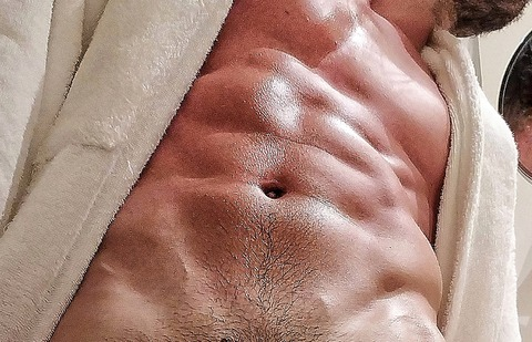 bobby_cock OnlyFans - Free Access to 32 Videos & 70 Photos Onlyfans Free Access