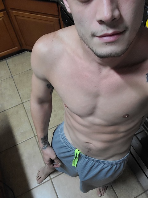 bobby_josh OnlyFans - Free Access to 32 Videos & 49 Photos Onlyfans Free Access