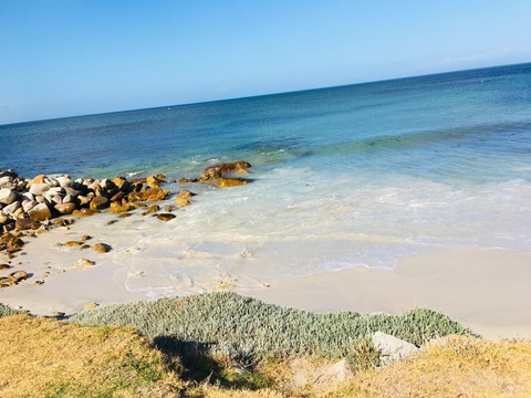 bobbyboyyy OnlyFans - Free Access to 32 Videos & 49 Photos Onlyfans Free Access