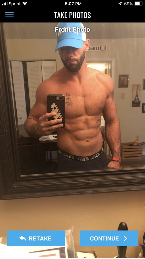 bobbycockout OnlyFans - Free Access to 32 Videos & 49 Photos Onlyfans Free Access