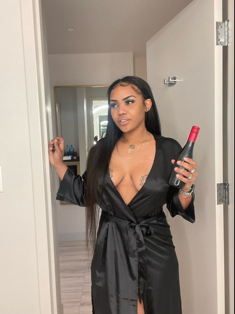 bobbydadondadaa OnlyFans - Free Access to 32 Videos & 49 Photos Onlyfans Free Access