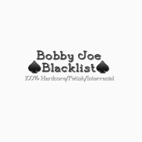 bobbyjoeblacklist OnlyFans - Free Access to 32 Videos & 93 Photos Onlyfans Free Access