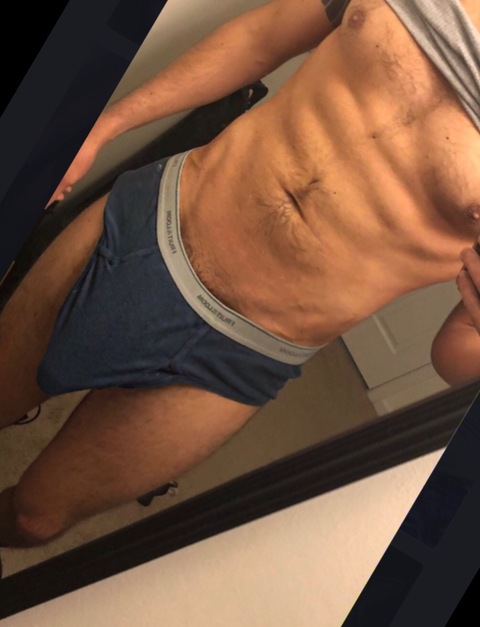 boblong9 OnlyFans - Free Access to 32 Videos & 49 Photos Onlyfans Free Access