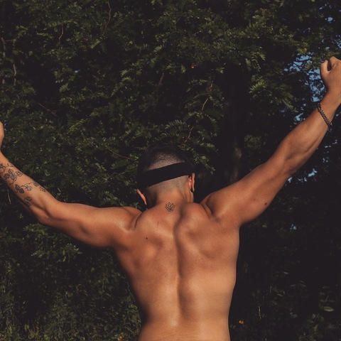 bobswagget OnlyFans - Free Access to 32 Videos & 49 Photos Onlyfans Free Access